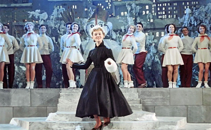 ������������ ���� 