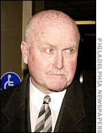 ������� ����������