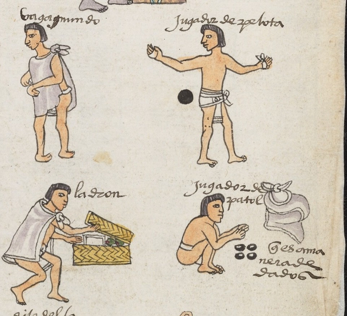 ���. 7: �������� ����������� ������ � ������� (� ������ ������ ����). ����, ������� ����� � �������, �� ������, � ������� �����, ���� ����� ��� ����������� ����� [� ��������� �� ���]... � ��������� ������ ����� ����������� ������