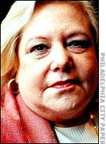 �� ����� ������ ������