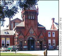 ����� ���������� ��������