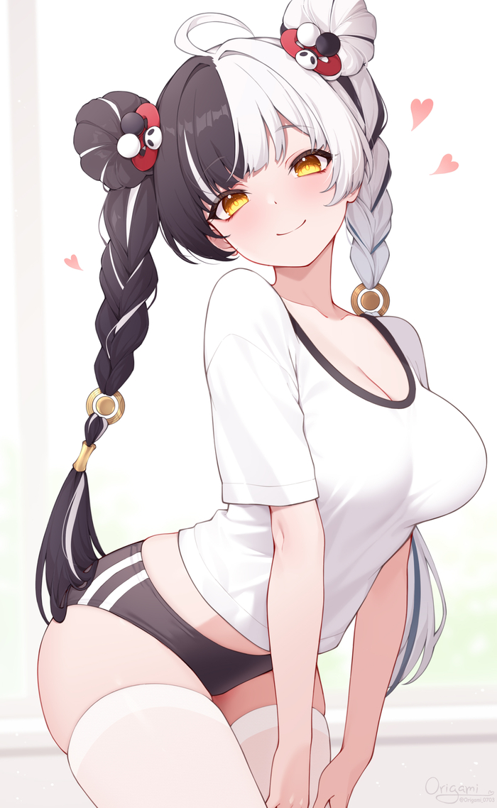 Ваша любимая техподдержка