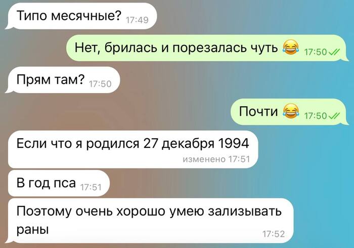 �� ���� ����� ����