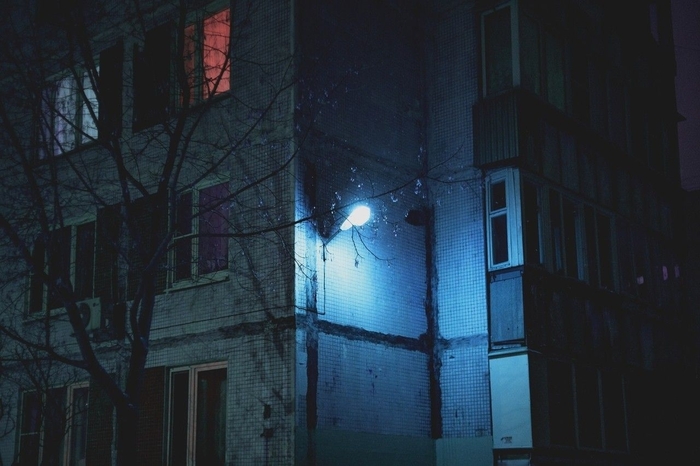 �����. ����� ������