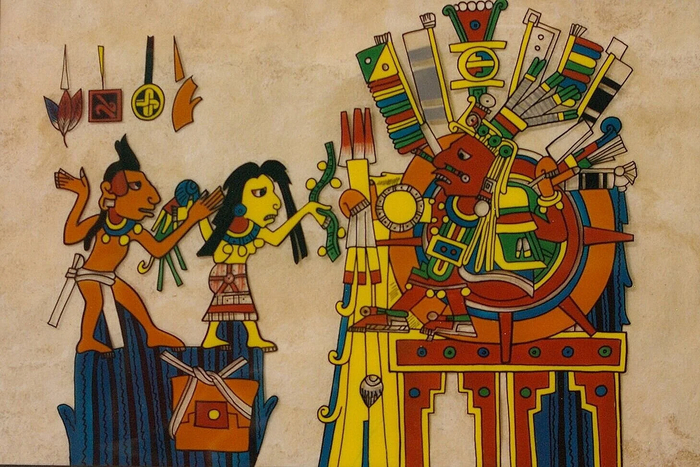 <!--noindex--><a href="https://pikabu.ru/story/pyat_solnts_svyashchennaya_istoriya_meksiki_13535913?u=https%3A%2F%2Fwww.patriciaamlin.com%2Fthe-five-suns&t=https%3A%2F%2Fwww.patriciaamlin.com%2Fthe-five-suns&h=7a0fc4f7e6a5172a48e9f511479ad2479403d8e8" title="https://www.patriciaamlin.com/the-five-suns" target="_blank" rel="nofollow noopener">https://www.patriciaamlin.com/the-five-suns</a><!--/noindex-->