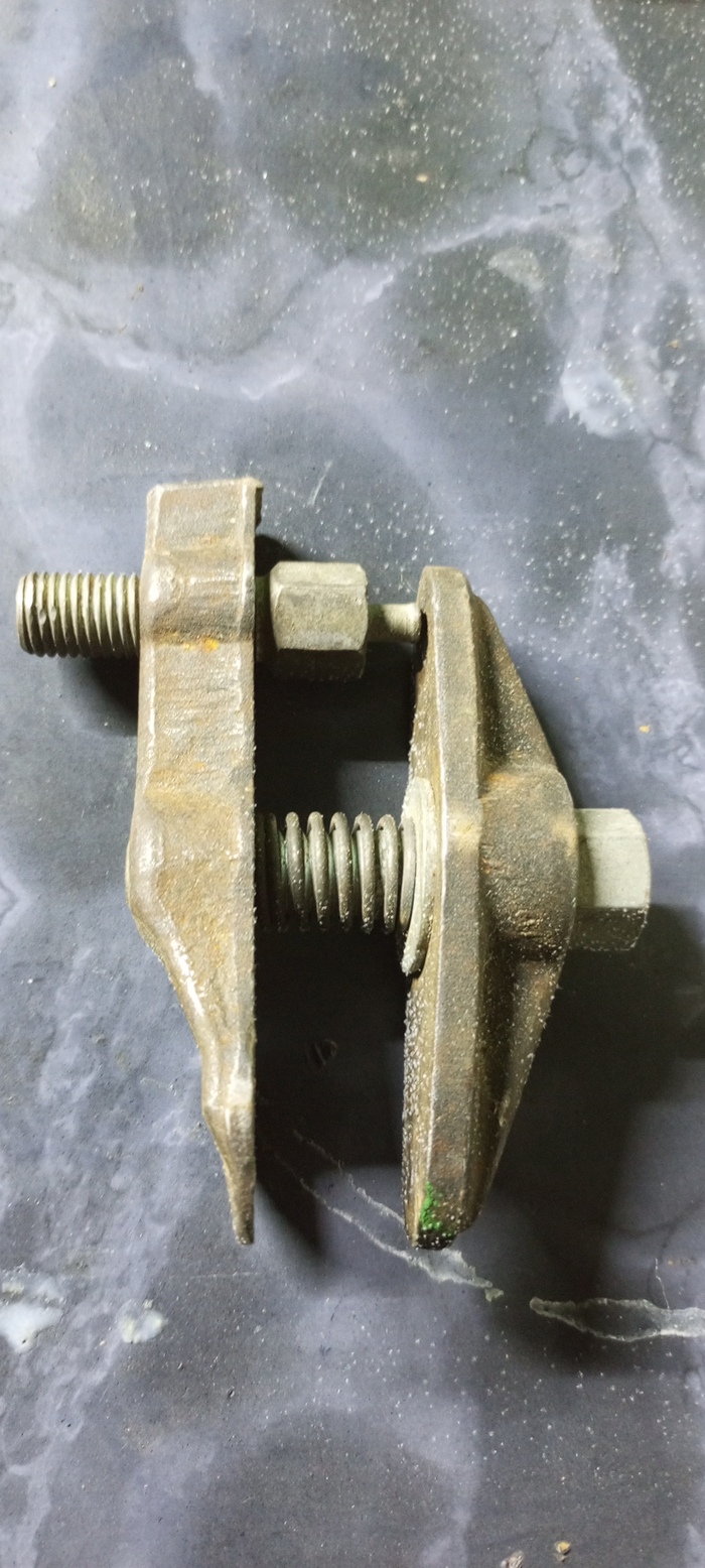 ������ ���� ����� �������� ������� ����