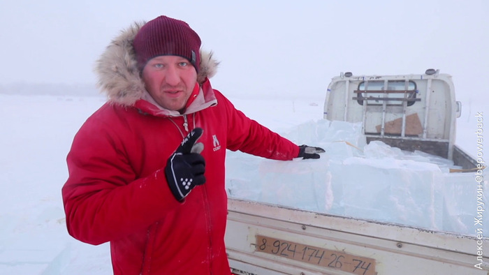 ��������� ���: ��� ��������