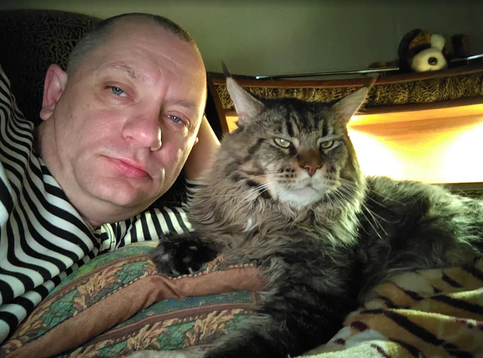 �������� �� ������.