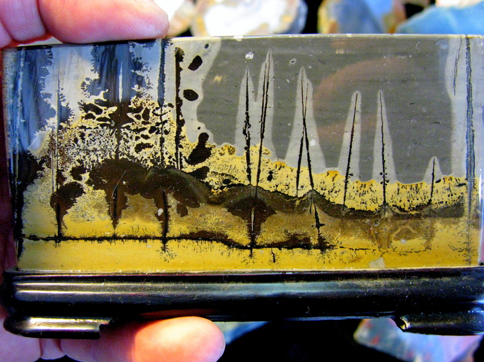 �������� ������������ � ������� �������� (������) � ����������� "��������" (������) �� �������� � ����������. ���� ������, �������� "��� �����"