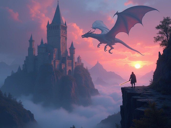 ��� ����� � ������: �������� � �������� �������