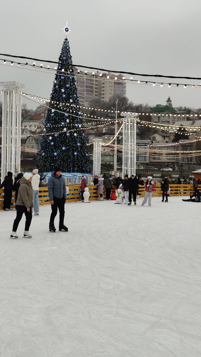 ��� �����