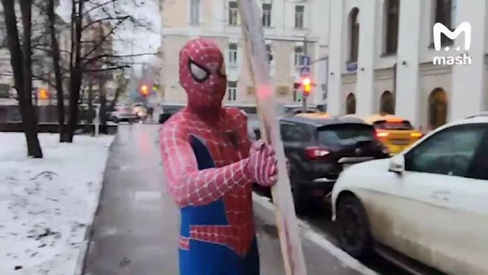 �� ��������: ������� ����� ��� ������� ������� ������� � ��������� ��������-�����? ��� ���, �� ��������� ���� �������� ������ ��� ���������� � �������� ������ ������������� � ������, ��� ���������� <a href="https://pikabu.ru/story/okonchatelnoe_reshenie_babkoskhem_a_takzhe_neyrosetkommunist_v_tyilu_wsj_13525412?u=https%3A%2F%2Fwww.rbc.ru%2Frbcfreenews%2F6943c3189a7947f6723108f2&t=%D0%B0%D1%80%D0%B5%D1%81%D1%82%D0%BE%D0%B2%D0%B0%D0%BB%D0%B8&h=eadf04959558aa9b626f99a563a81890eaa54c6c" title="https://www.rbc.ru/rbcfreenews/6943c3189a7947f6723108f2" target="_blank" rel="nofollow noopener">����������</a> �� 15 �����