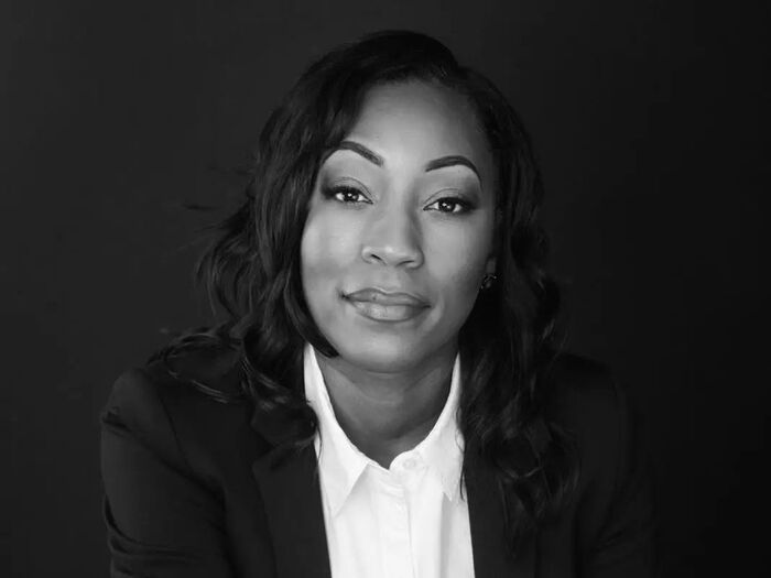 ����� ����. ������������ ��� ������: ���, � Forbes 30 Under 30 ��� �� ������ ������� � �� ������ ������, ��� �� ��� 41 ���