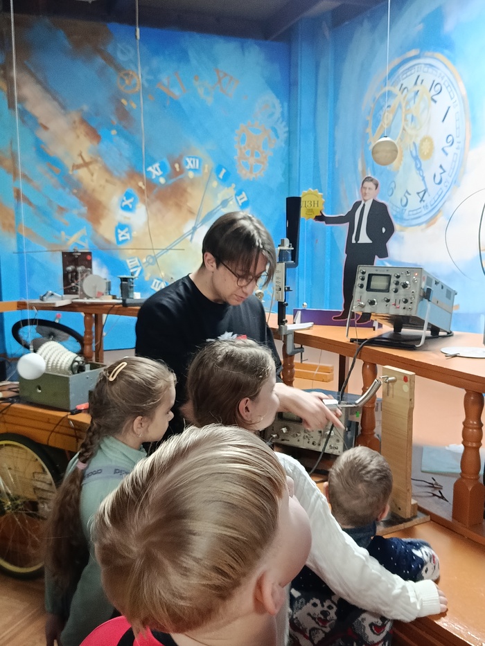 � ����� �����