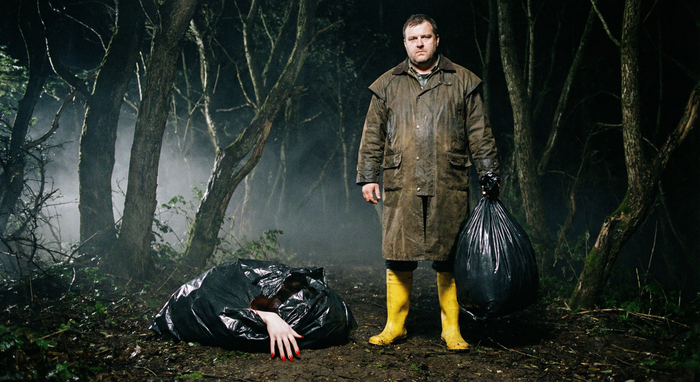 ����������