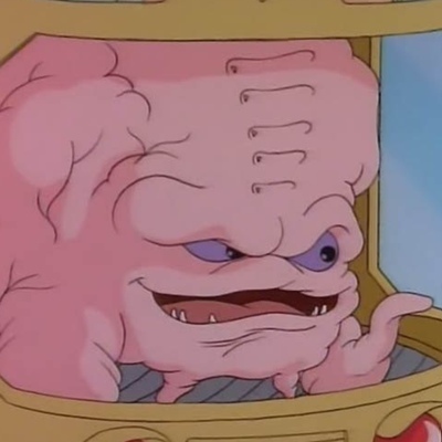 ��������������� � �������!