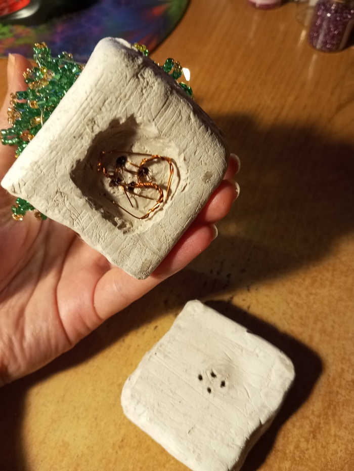 � ��, �� ���. �������, � ����� ��������� �� 31 ������ ������, ��� ����, ���� �� ��������)