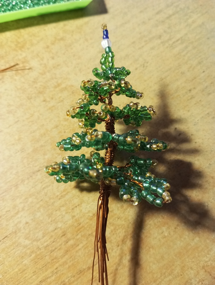 �������� �������������� ������ ��������� �����, � �������� �� ����� �������� ���������� ����.