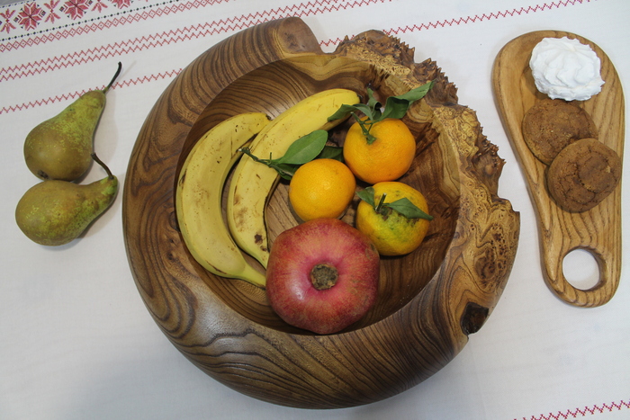 ������ ������� �������� ������ ������� �� ������ ��� "���". � ��� ��� �� ������������ � �������.