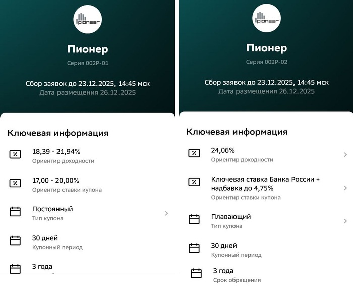 ����� ���������� �� ���� ����������