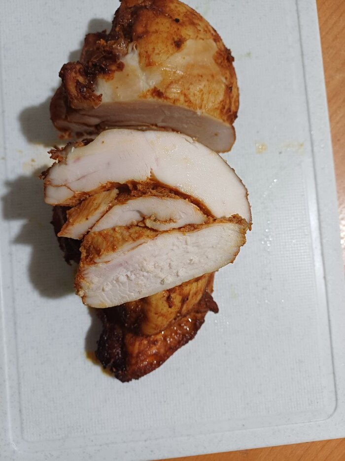 ������� � ��������� ���� ������, ������ ������� �� �����������