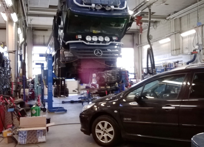 ��� �������� �������� ����� ���� �� ��������� � ����������, ��� �������� ����������.