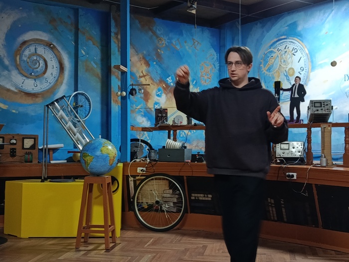 ��� ������