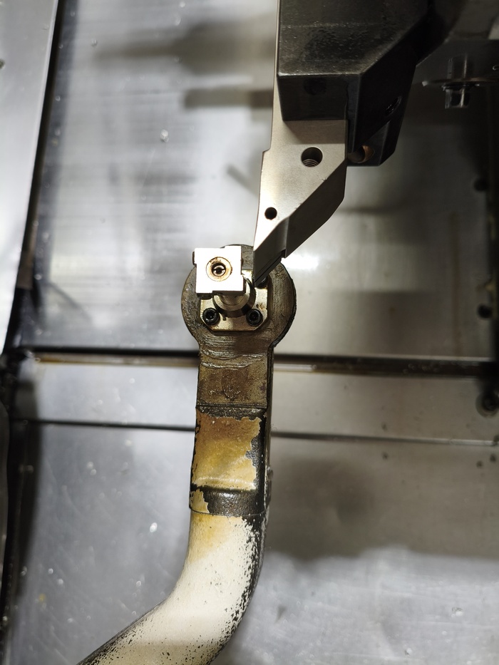 ���������� � ������ 