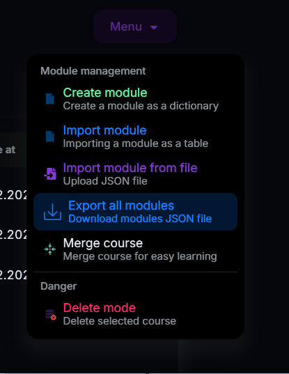 ���� �� ������� �������� ����������