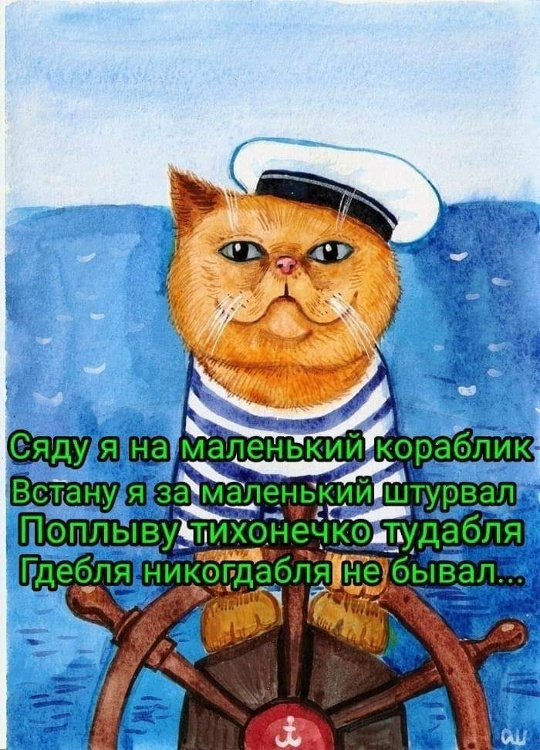 1. ����������� � ������ , ��� �� ������ . 2.������������ ������� �������� ������, ��� ������ �����, � �� �������. 3. ���������� ������� �������������, ��� �������� �������� ��������, ��� ������� ��������� �������� ��������.