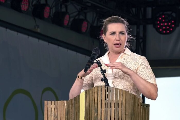 ���� ������ ����������� �������-������� ����� ����� ����������� ���������� ����� ������������ �� ��������� �������� �����������.