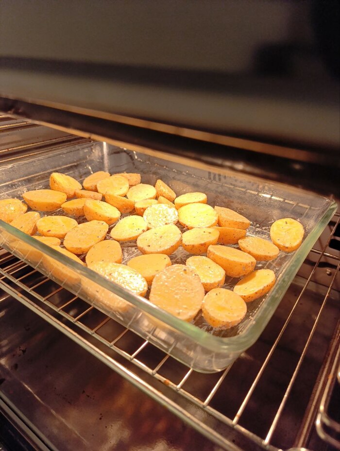 ����������� ����� ������, �������� ������� � ������� � ���������� ������� �� 200 �������� �� 20 �����. 