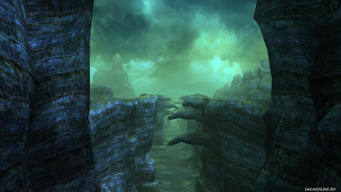 "������"