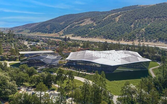 ������������ ������ ������������������ ������� Nvidia � ������-����� �� ������ �������. (� ���������� Nvidia)