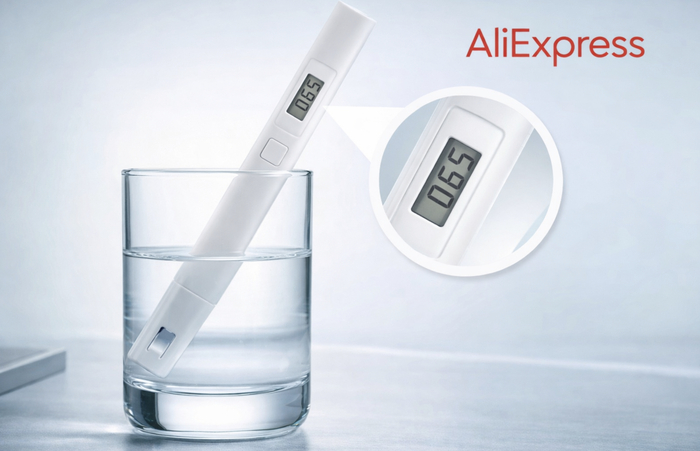 21 ������ Xiaomi � AliExpress: ����� ������������ ������