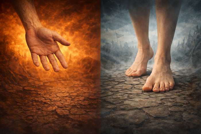 ���������