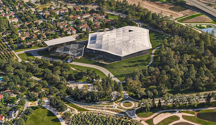 ������ ����������� � ������-������ ����: Anavidia