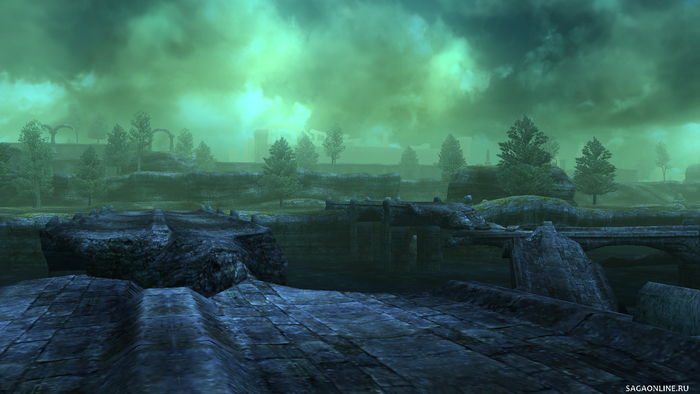 ����� "������"