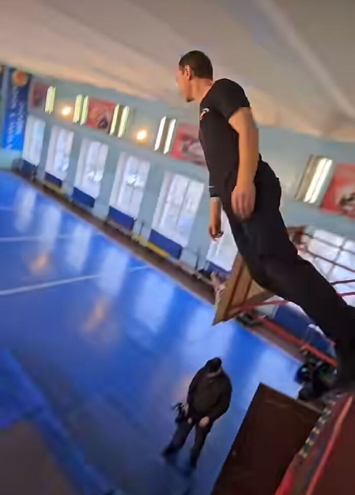 ������� � ���������� ������� � ���������