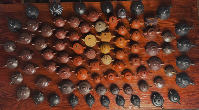 �� ����� ��� ��������� 3 ������