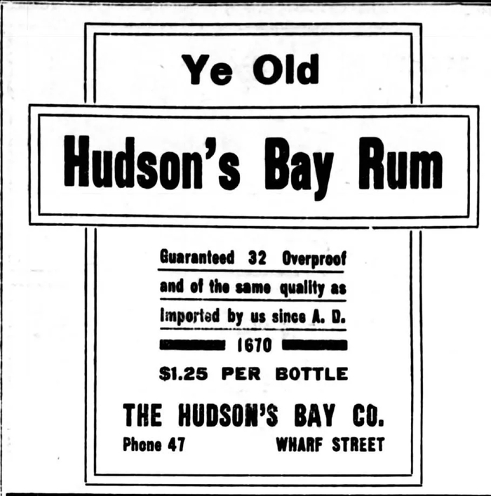 ������� �� ������ 47 � �������� ��� 32 Overproof