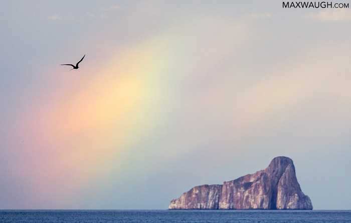 ������� ������, ������ � ����������