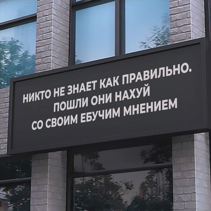 �������� ��� �������� ���, ��� ������ ������ �������, ��� ������)