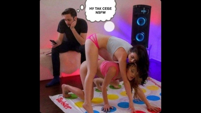 ����� ������� 18+