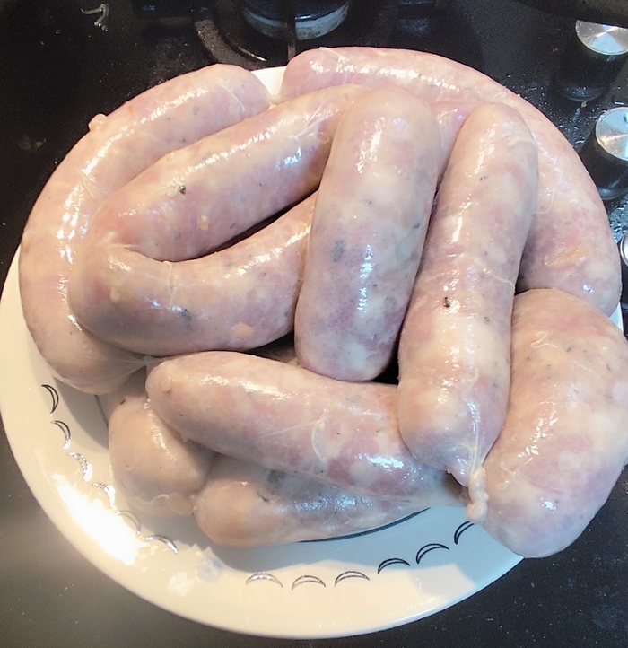 �� ������� ������� � ��������