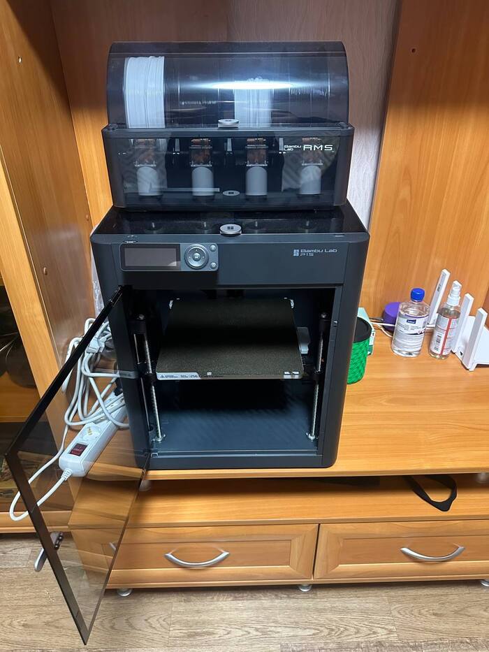 ����� ���� ������ 3� �������, � ����� �������� ��������