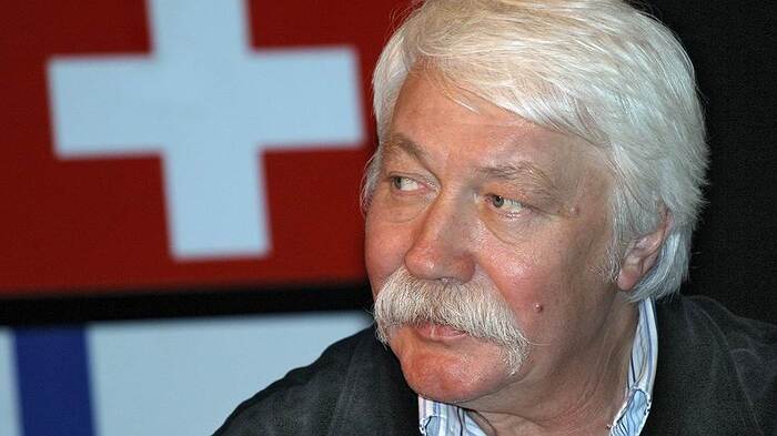 ������ �������