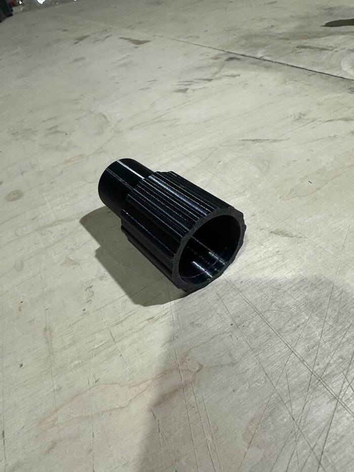 ����� ���� ������ 3� �������, � ����� �������� ��������