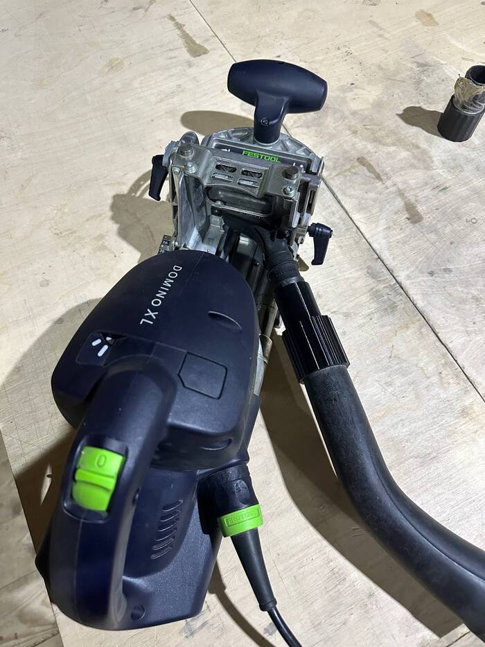 ����� ���� ������ 3� �������, � ����� �������� ��������