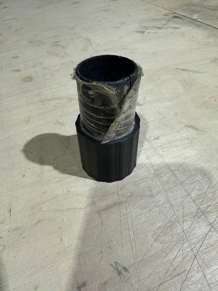 ����� ���� ������ 3� �������, � ����� �������� ��������